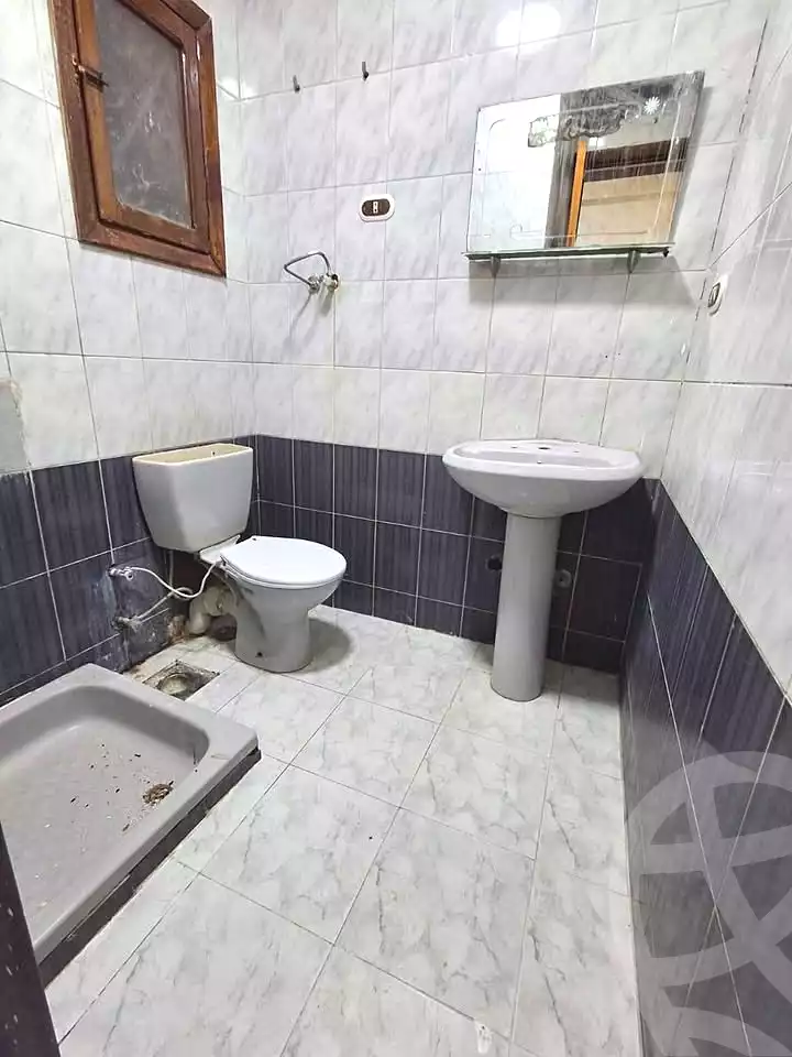 https://aqarmap.com.eg/ar/listing/6965226-for-sale-alexandria-al-agamy-shataa-el-nakheel