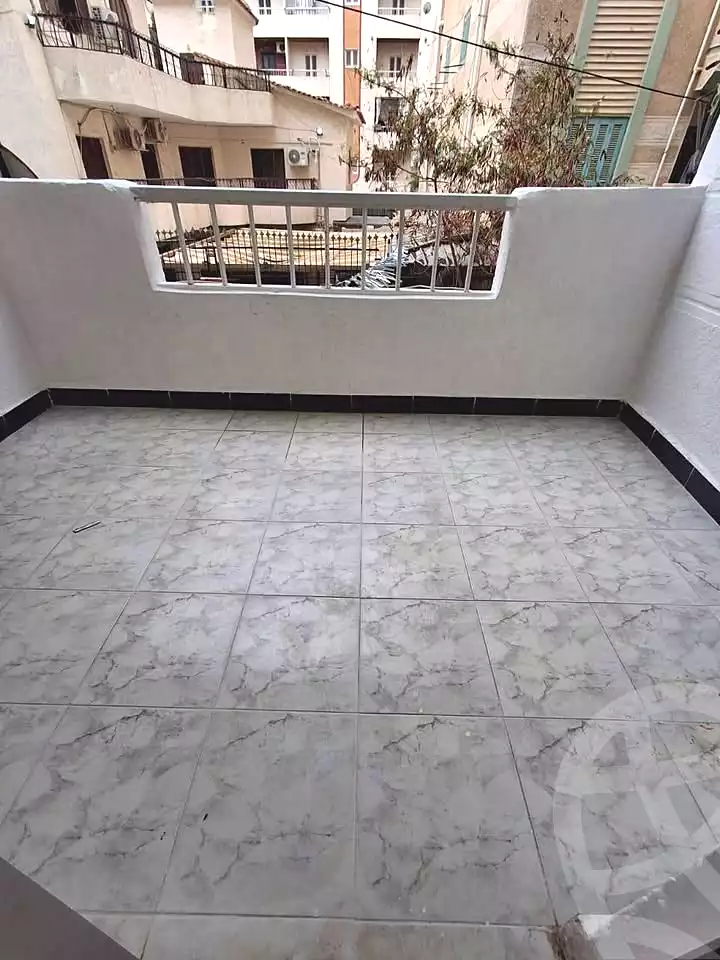 https://aqarmap.com.eg/ar/listing/6965226-for-sale-alexandria-al-agamy-shataa-el-nakheel