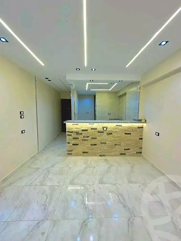 https://aqarmap.com.eg/en/listing/6965256-for-sale-cairo-elnozha-Streettt-27
