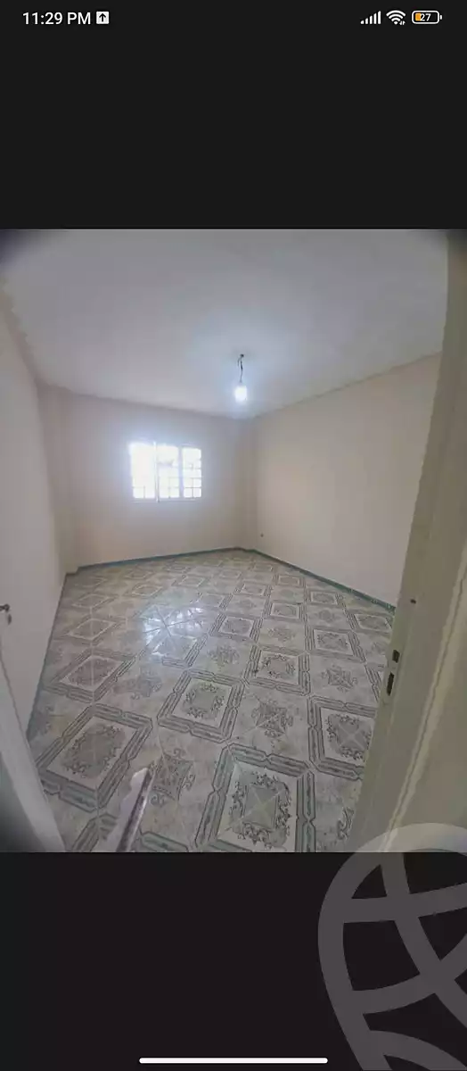 https://aqarmap.com.eg/ar/listing/6965260-for-rent-cairo-el-haram-el-matbaa