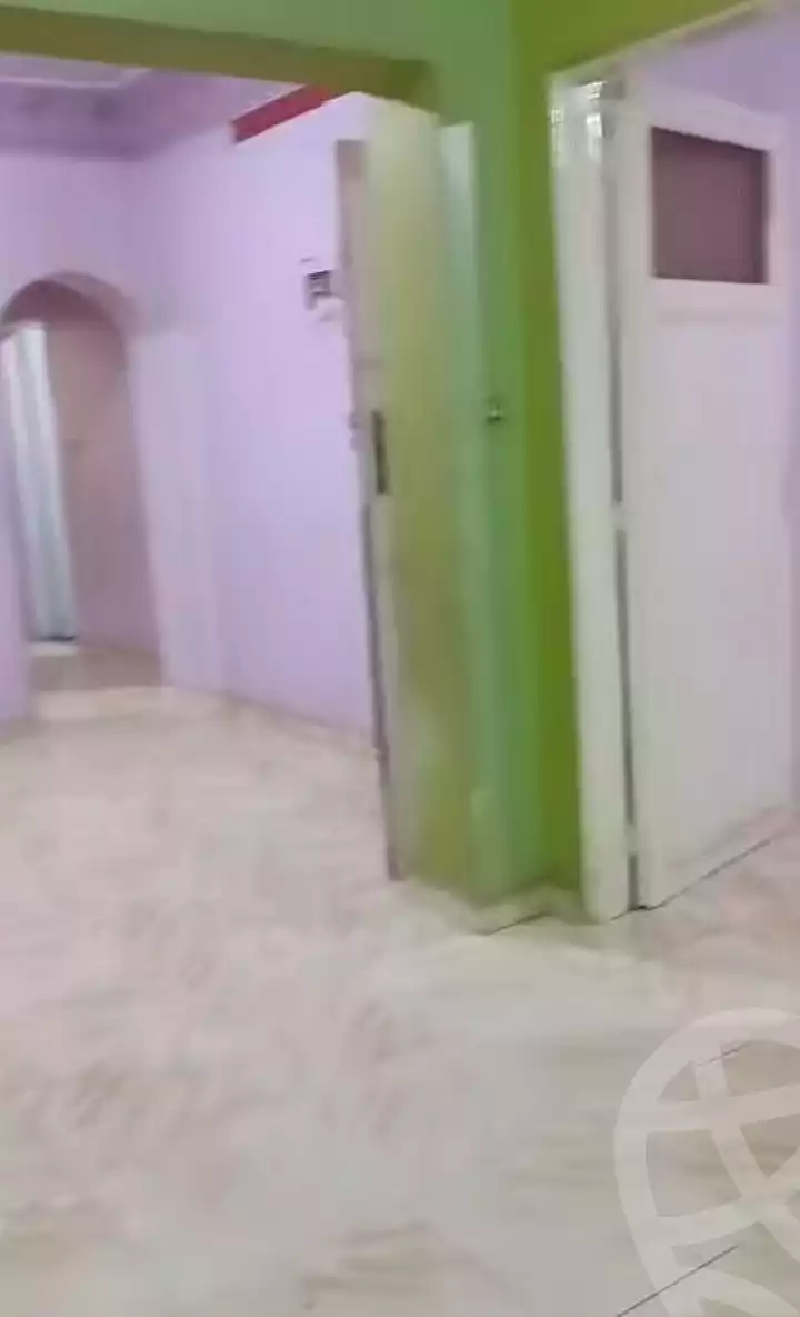 https://aqarmap.com.eg/ar/listing/6965136-for-sale-cairo-el-omraneya-l-mrny-lgrby-mostashfa-al-sadr-st