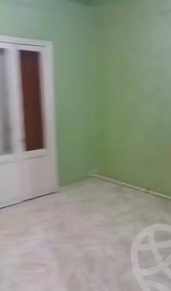 https://aqarmap.com.eg/ar/listing/6965136-for-sale-cairo-el-omraneya-l-mrny-lgrby-mostashfa-al-sadr-st