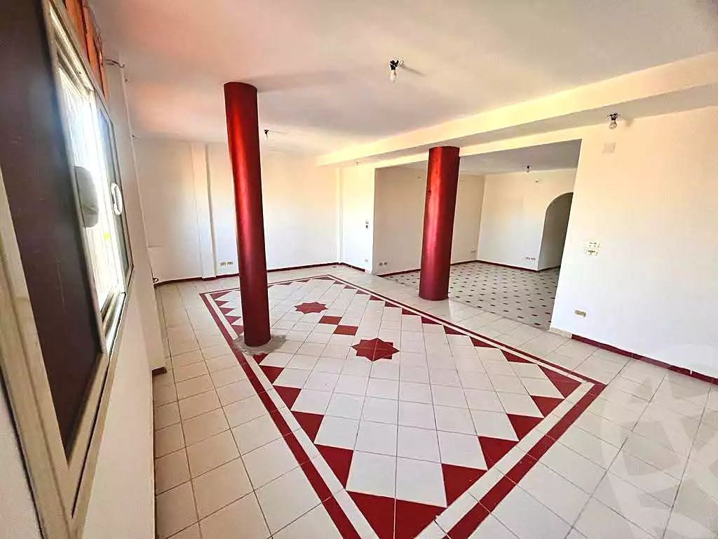 https://aqarmap.com.eg/en/listing/6965261-for-sale-cairo-hadayek-el-koba