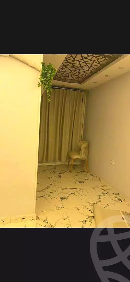 https://aqarmap.com.eg/en/listing/6965265-for-sale-cairo-nozha-2-el-khamseen-st