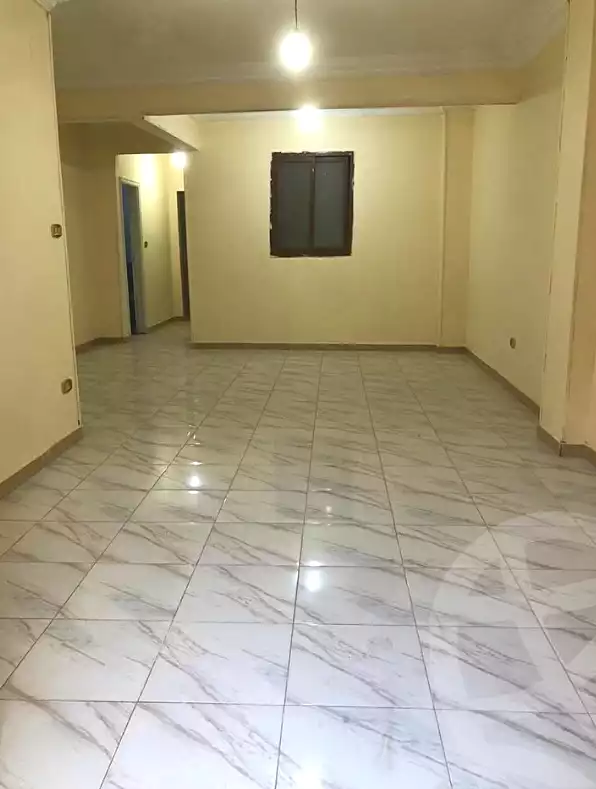 https://aqarmap.com.eg/ar/listing/6965274-for-rent-cairo-faisal-el-tawabeq