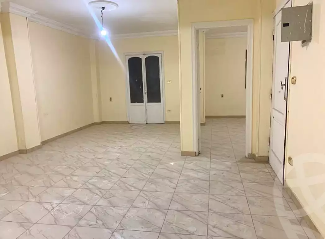 https://aqarmap.com.eg/ar/listing/6965274-for-rent-cairo-faisal-el-tawabeq