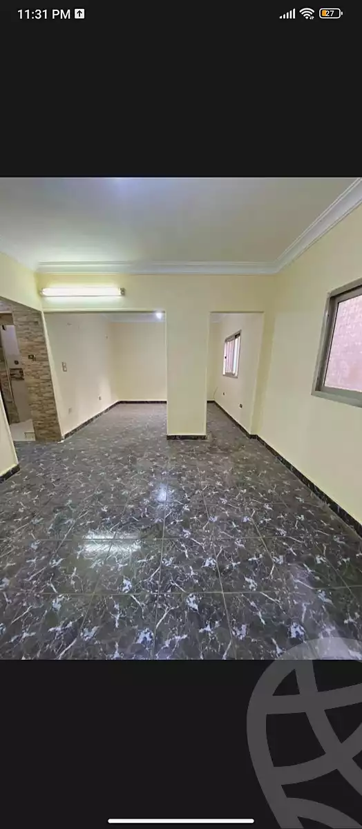 https://aqarmap.com.eg/ar/listing/6965277-for-rent-cairo-el-haram