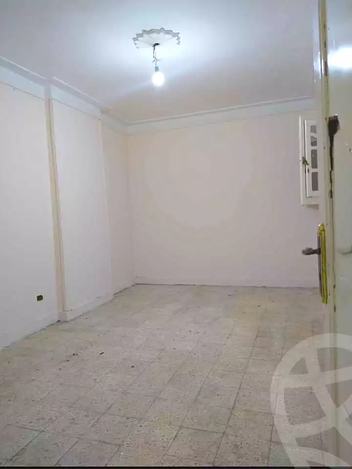 https://aqarmap.com.eg/en/listing/6965259-for-rent-alexandria-sydy-bshr-sydy-bshr-bhry-shr-mhmwd-l-yswy