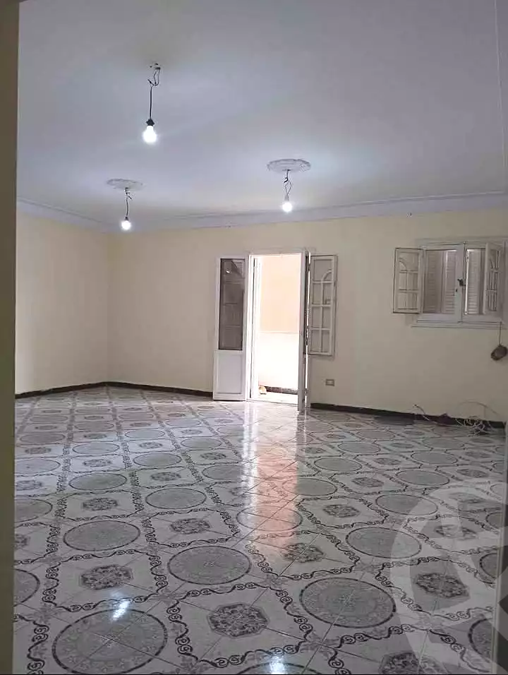 https://aqarmap.com.eg/en/listing/6965259-for-rent-alexandria-sydy-bshr-sydy-bshr-bhry-shr-mhmwd-l-yswy