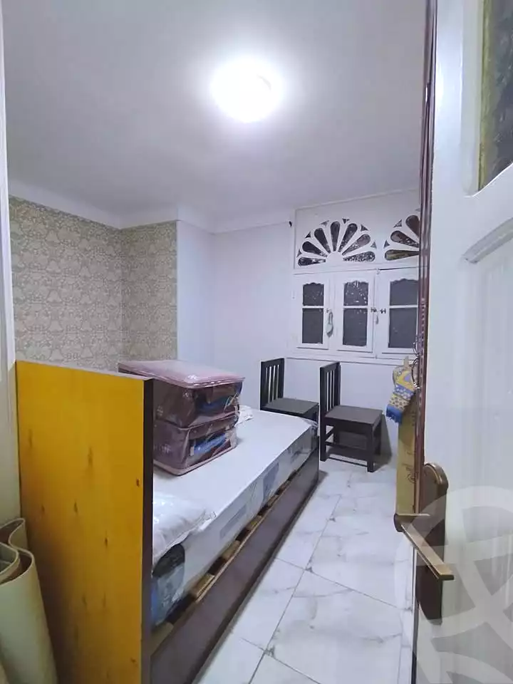 https://aqarmap.com.eg/ar/listing/6965266-for-sale-alexandria-al-agamy-lbytsh-princess-st