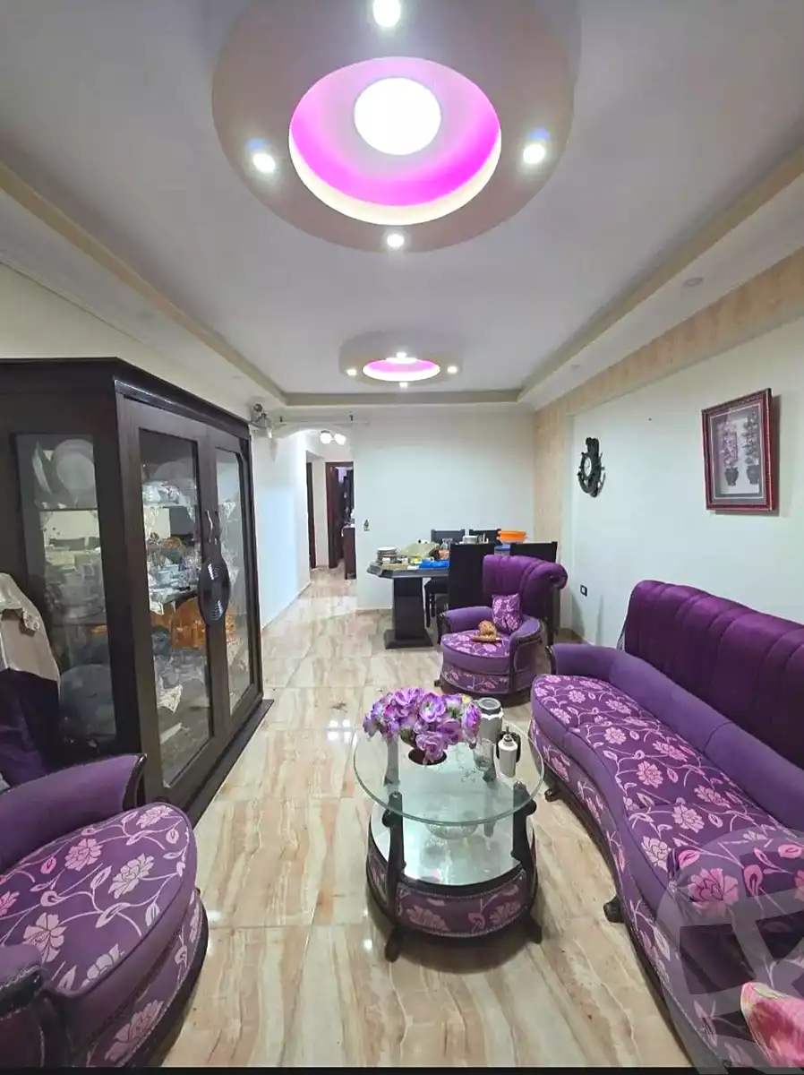 https://aqarmap.com.eg/ar/listing/6965258-for-sale-alexandria-sydy-bshr-sydy-bshr-bhry