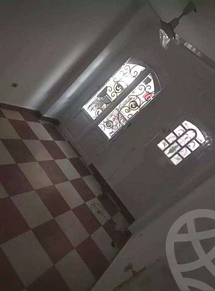 https://aqarmap.com.eg/ar/listing/6965269-for-rent-cairo-helwan-helwan-el-sharkeya-khesro-basha-st