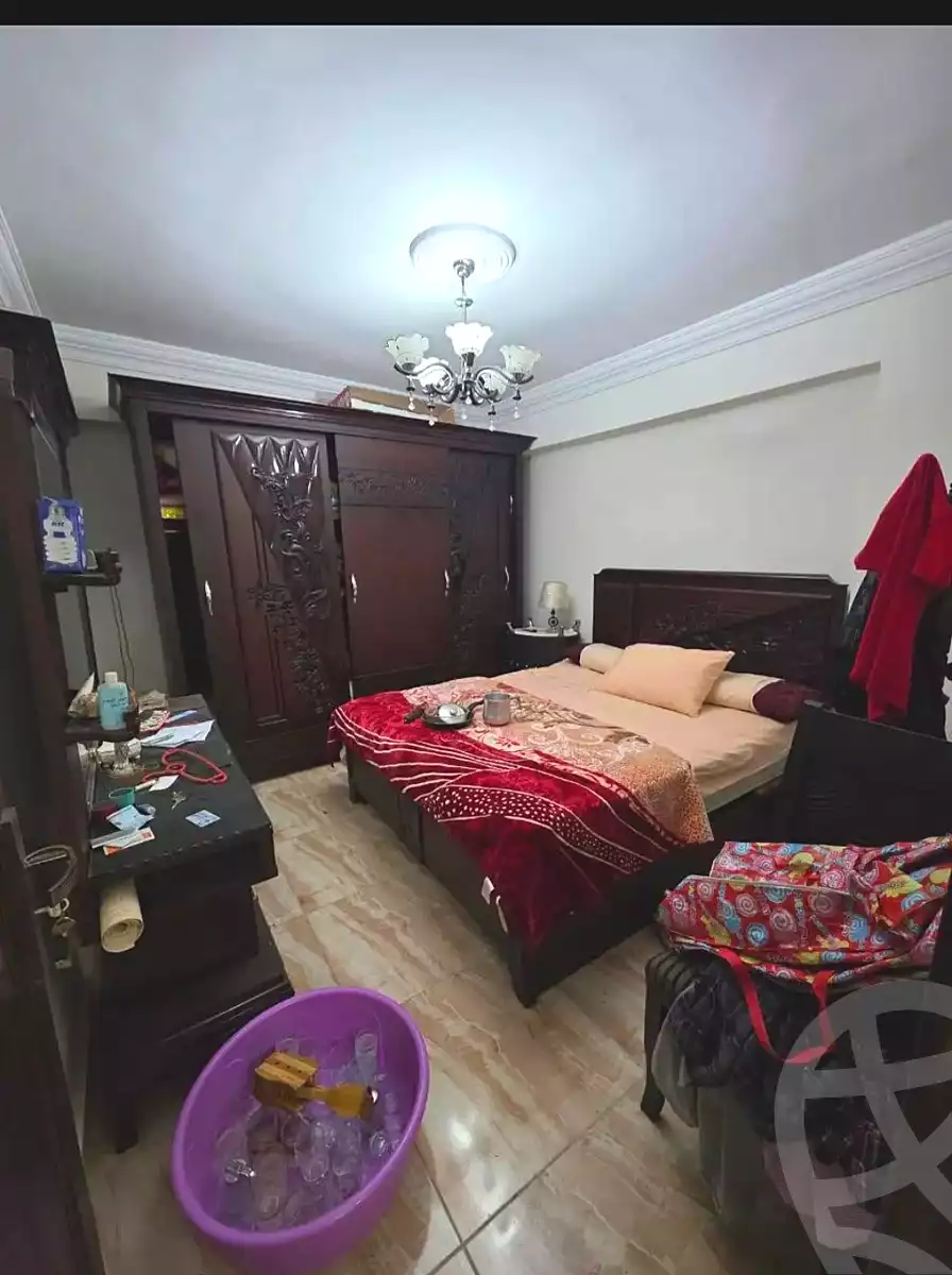 https://aqarmap.com.eg/ar/listing/6965258-for-sale-alexandria-sydy-bshr-sydy-bshr-bhry