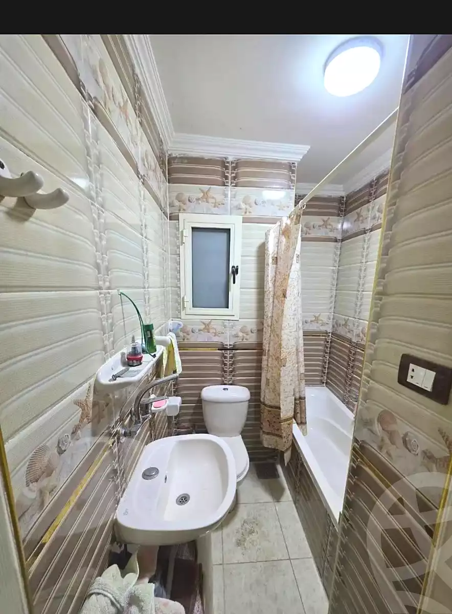 https://aqarmap.com.eg/ar/listing/6965258-for-sale-alexandria-sydy-bshr-sydy-bshr-bhry