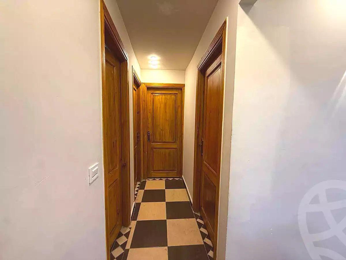 https://aqarmap.com.eg/ar/listing/6965276-for-rent-alexandria-lsywf-shamaa