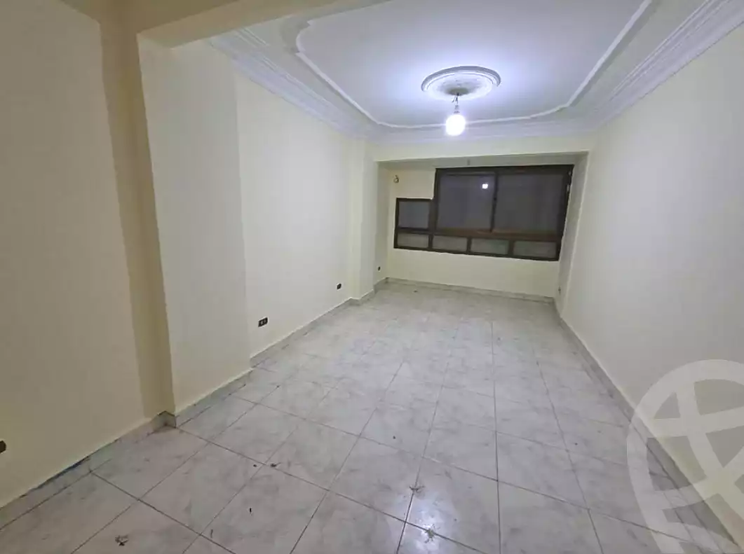 https://aqarmap.com.eg/ar/listing/6965284-for-rent-cairo-faisal-el-tawabeq