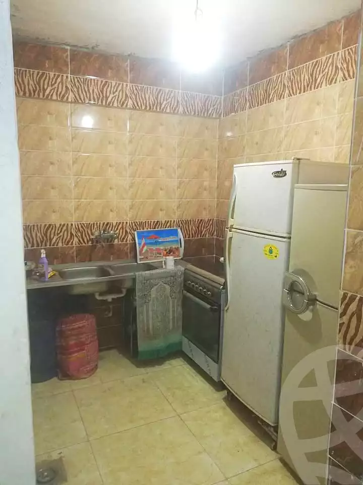 https://aqarmap.com.eg/en/listing/6965282-for-sale-alexandria-al-agamy-lbytsh-shahr-al-assal-st