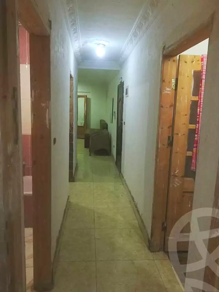 https://aqarmap.com.eg/en/listing/6965282-for-sale-alexandria-al-agamy-lbytsh-shahr-al-assal-st