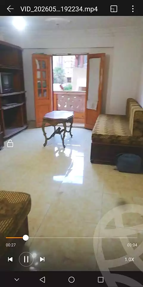 https://aqarmap.com.eg/en/listing/6965282-for-sale-alexandria-al-agamy-lbytsh-shahr-al-assal-st