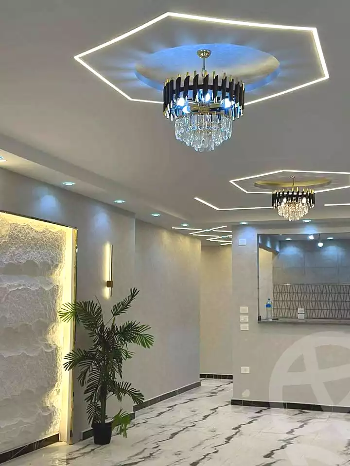 https://aqarmap.com.eg/ar/listing/6965293-for-sale-cairo-el-haram-el-lebeny