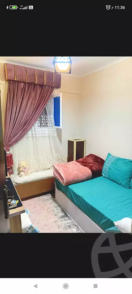 https://aqarmap.com.eg/ar/listing/6965291-for-sale-alexandria-new-miami