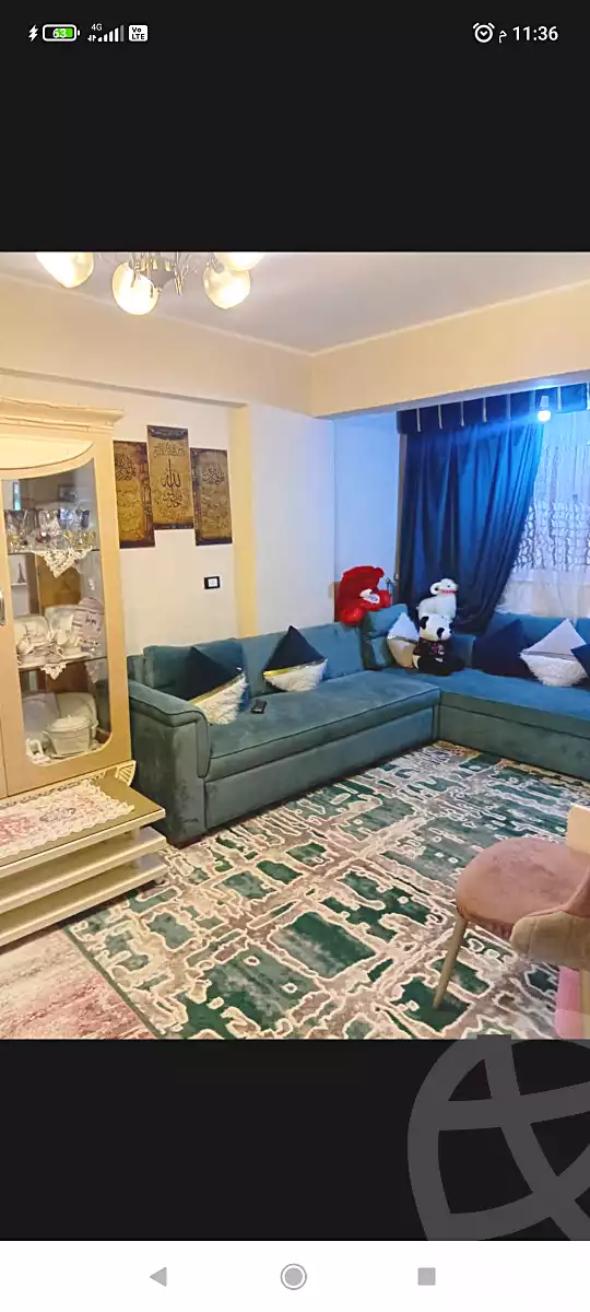 https://aqarmap.com.eg/ar/listing/6965291-for-sale-alexandria-new-miami