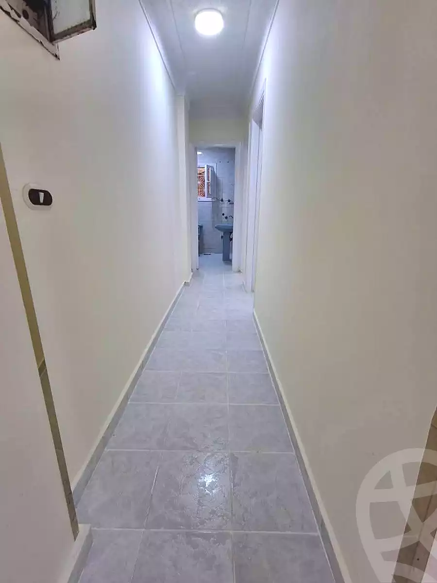 https://aqarmap.com.eg/ar/listing/6965297-for-sale-alexandria-al-agamy-shataa-el-nakheel