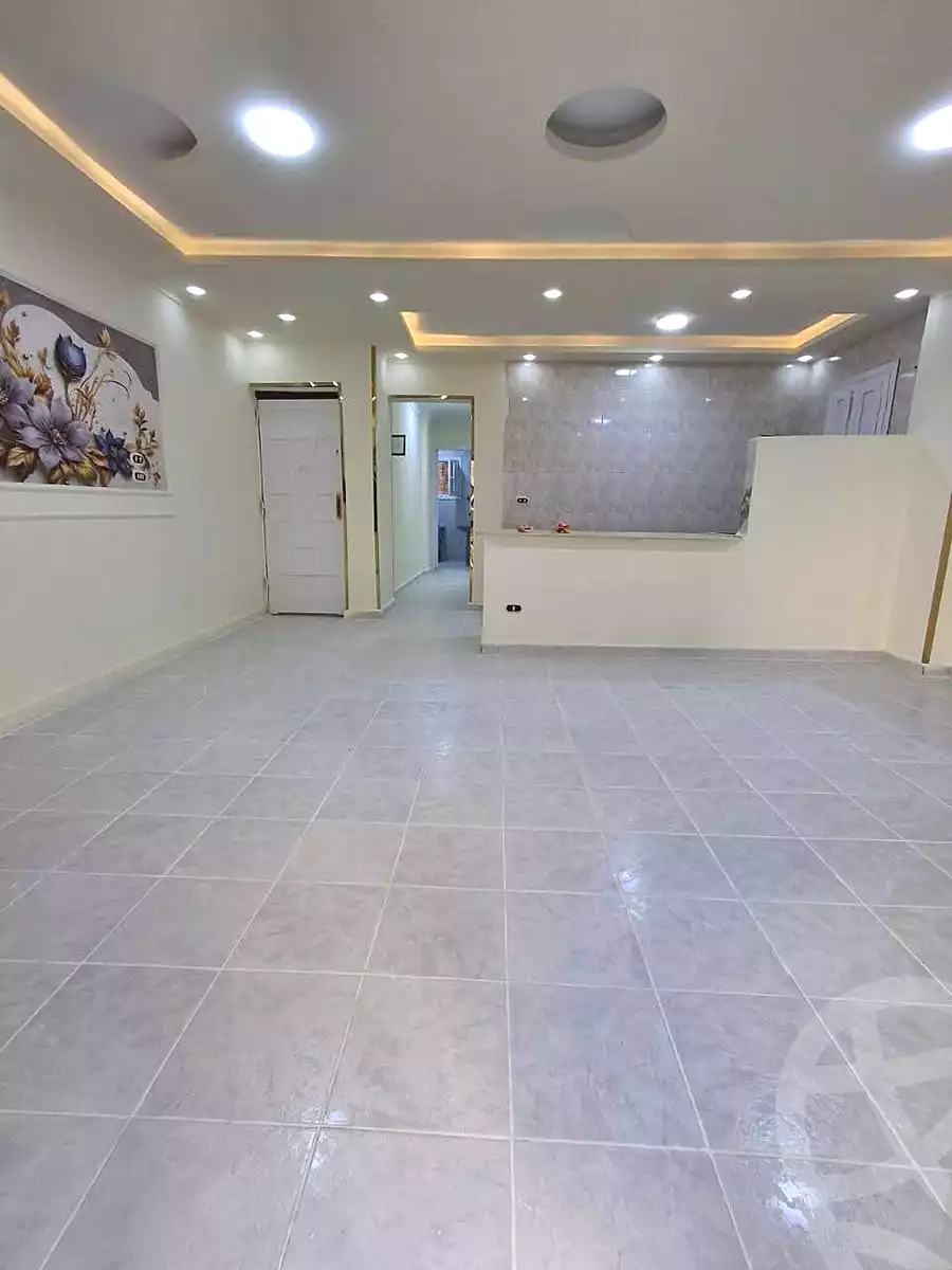 https://aqarmap.com.eg/ar/listing/6965297-for-sale-alexandria-al-agamy-shataa-el-nakheel