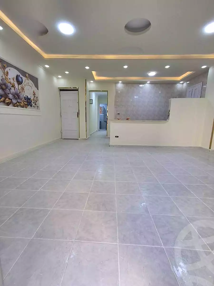 https://aqarmap.com.eg/ar/listing/6965297-for-sale-alexandria-al-agamy-shataa-el-nakheel