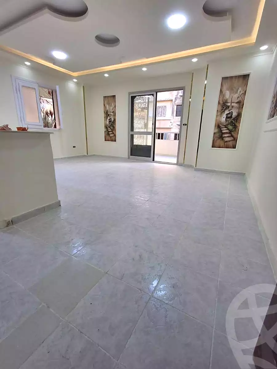https://aqarmap.com.eg/ar/listing/6965297-for-sale-alexandria-al-agamy-shataa-el-nakheel