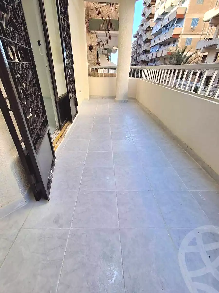 https://aqarmap.com.eg/ar/listing/6965297-for-sale-alexandria-al-agamy-shataa-el-nakheel