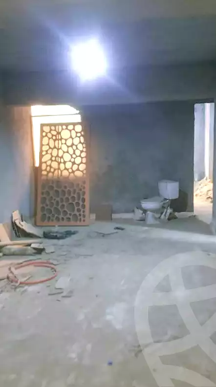 https://aqarmap.com.eg/ar/listing/6965300-for-sale-cairo-faisal-el-maryotyah
