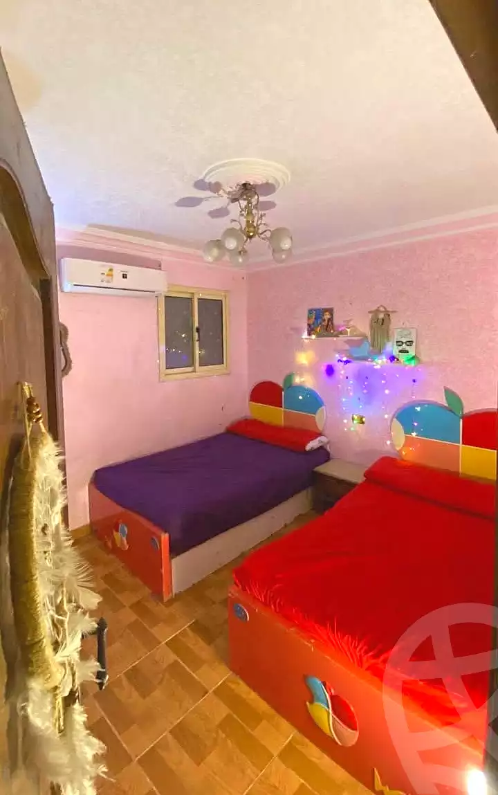 https://aqarmap.com.eg/ar/listing/6965298-for-sale-alexandria-fyktwry