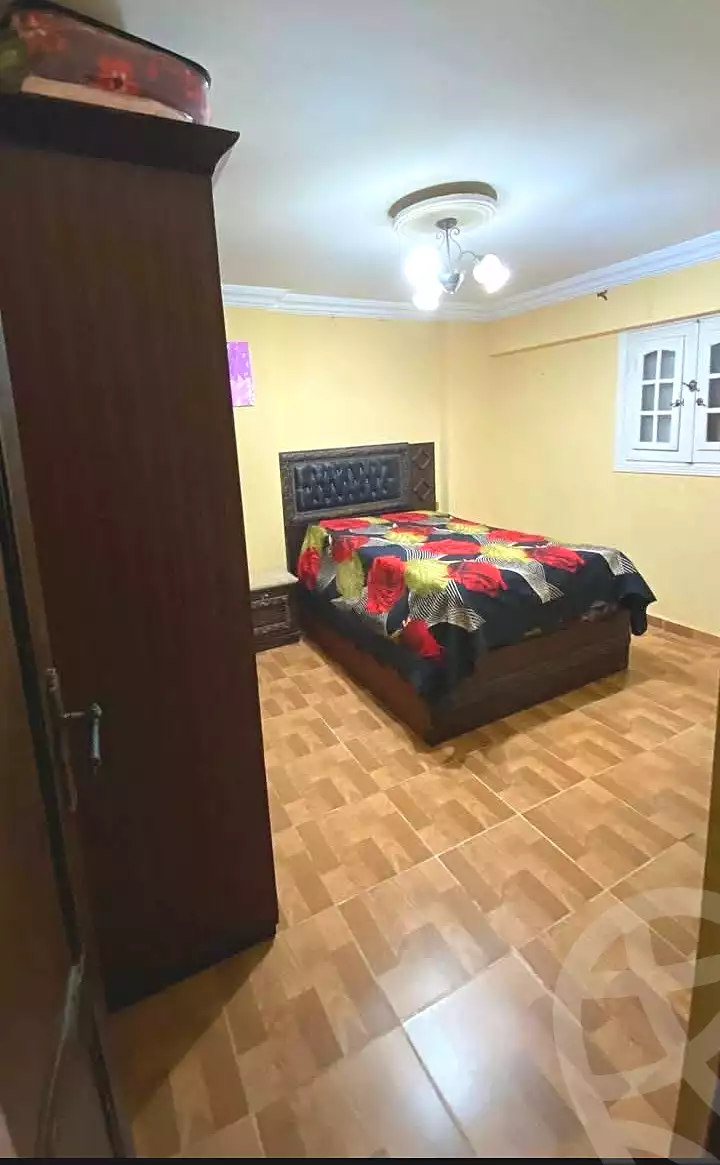 https://aqarmap.com.eg/ar/listing/6965298-for-sale-alexandria-fyktwry