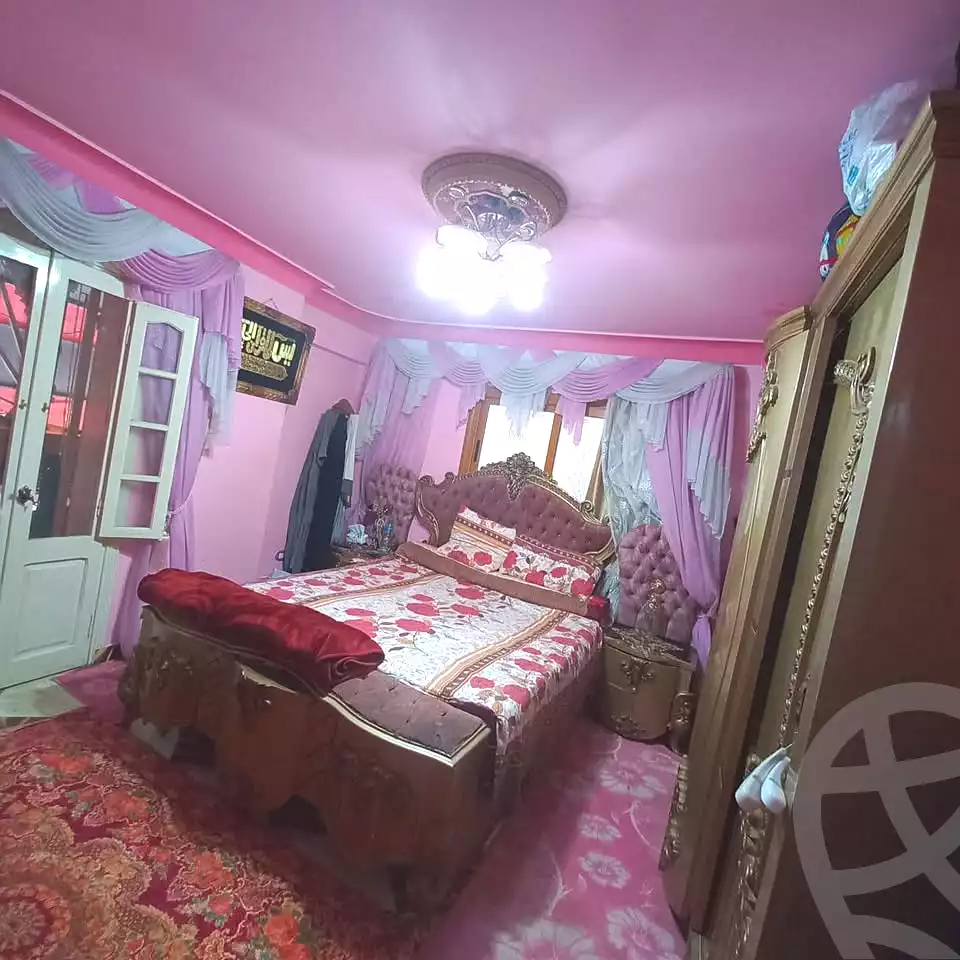 https://aqarmap.com.eg/ar/listing/6965304-for-sale-alexandria-al-agamy-lbytsh-al-kaada-st