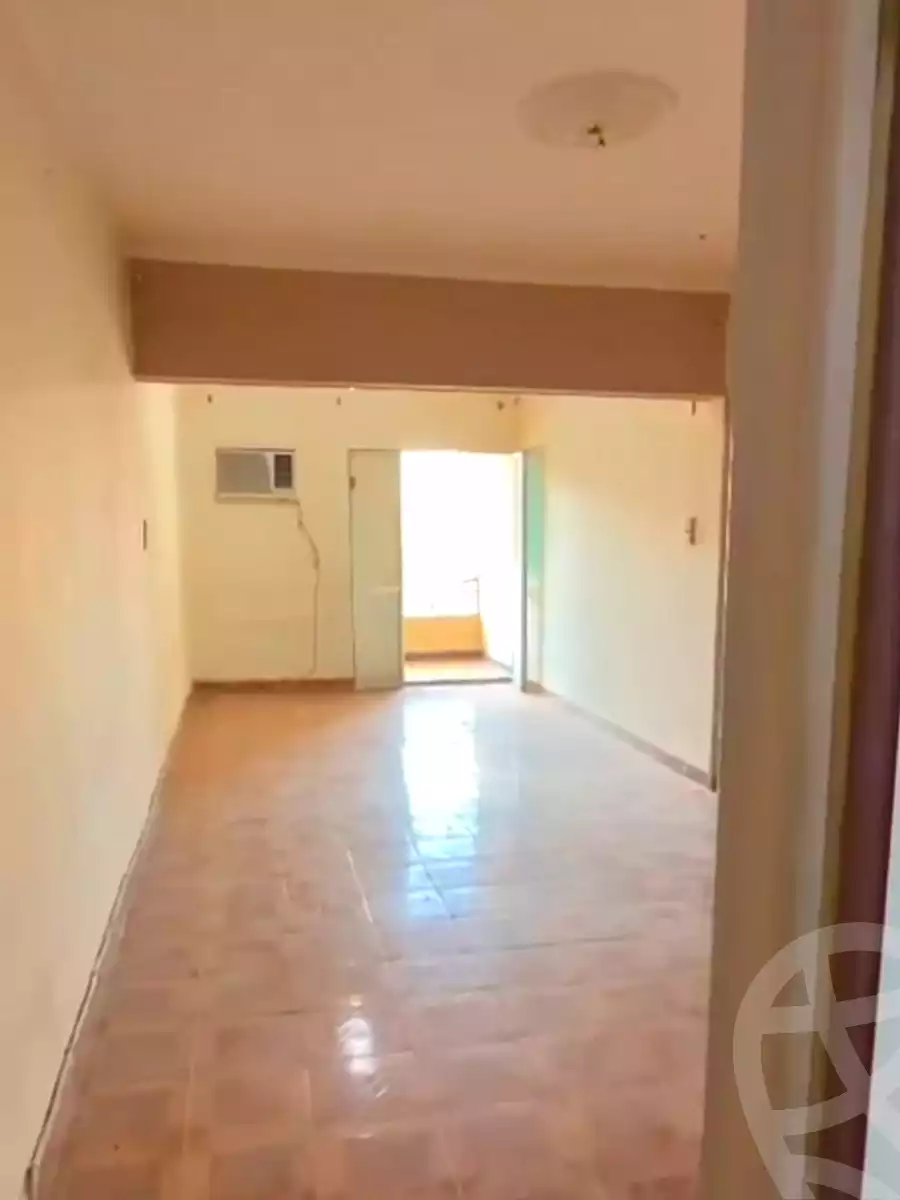 https://aqarmap.com.eg/ar/listing/6965306-for-rent-cairo-ain-shams-el-naam