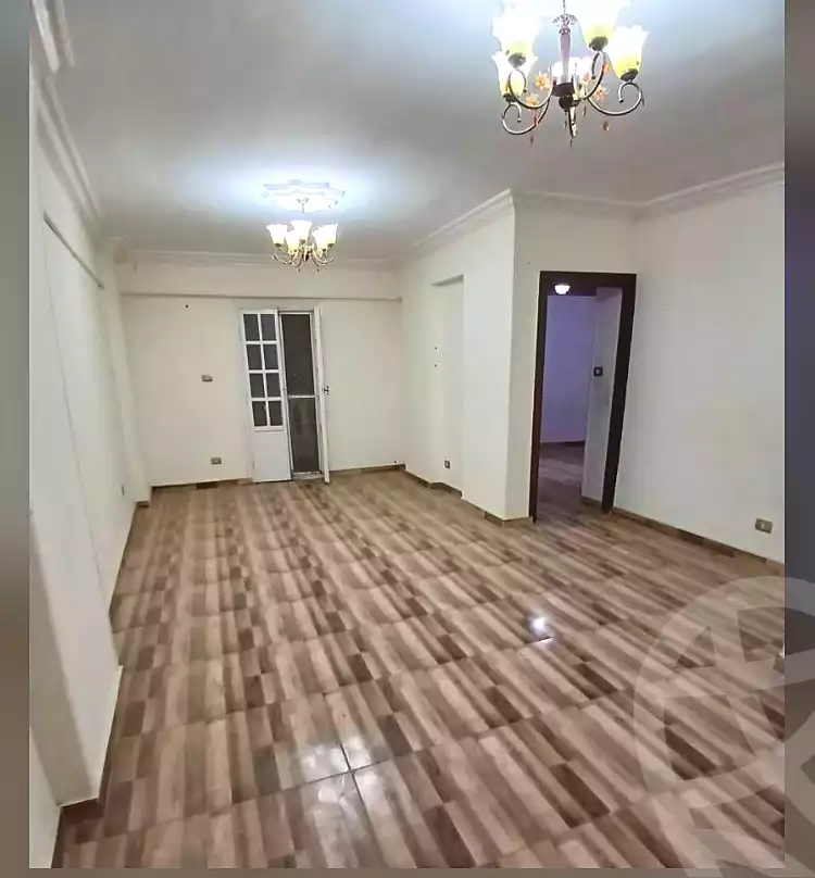 https://aqarmap.com.eg/en/listing/6965305-for-sale-alexandria-el-asafra
