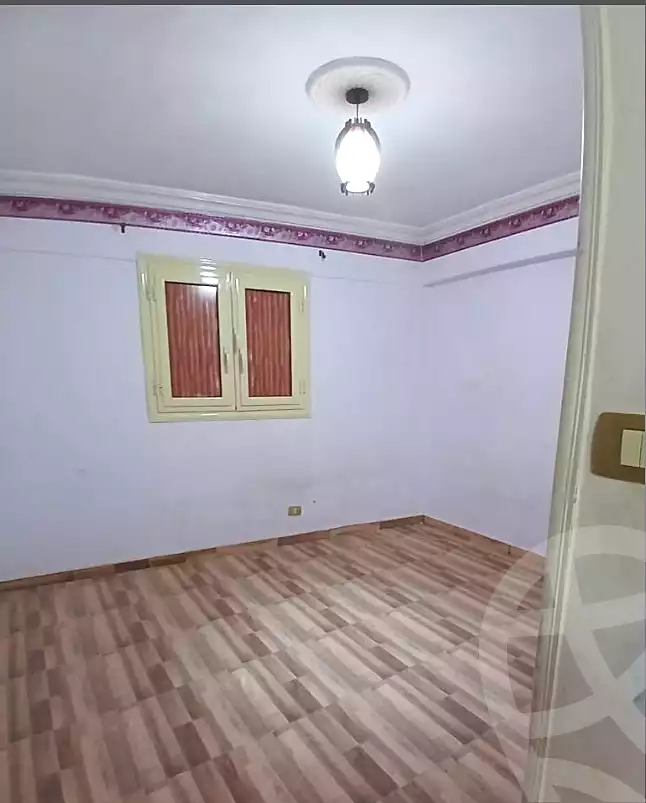 https://aqarmap.com.eg/en/listing/6965305-for-sale-alexandria-el-asafra