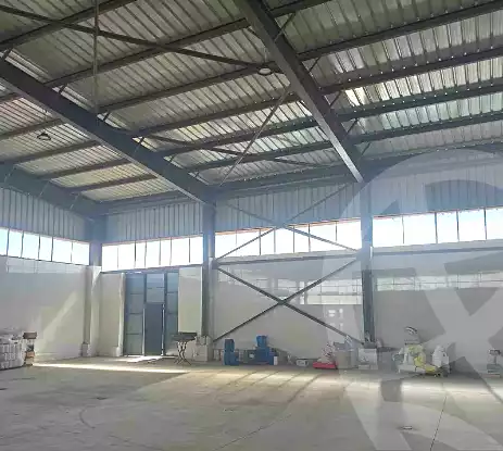 https://aqarmap.com.eg/ar/listing/6965309-for-sale-sharqia-10th-of-ramadan-zizinia-compound-el-sewedy