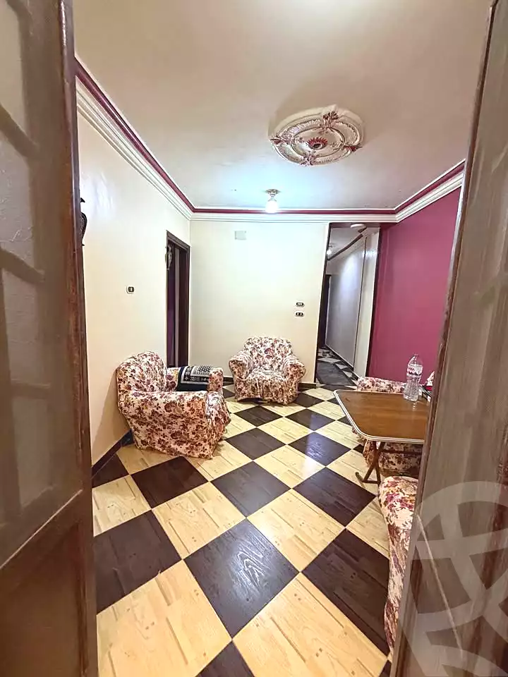 https://aqarmap.com.eg/en/listing/6965299-for-sale-alexandria-al-agamy-el-hanouvel-el-warsha-st