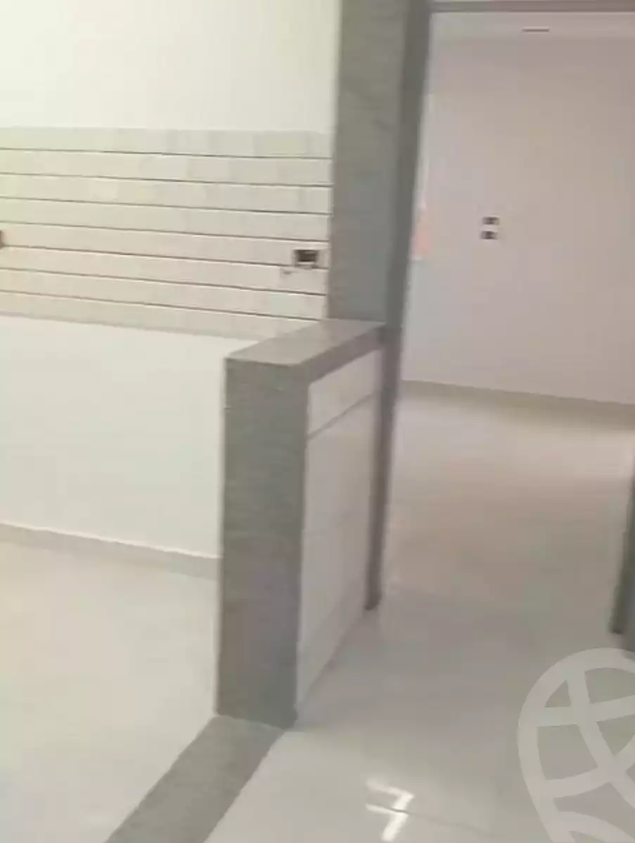 https://aqarmap.com.eg/ar/listing/6965303-for-sale-cairo-nozha-2-el-khamseen-st