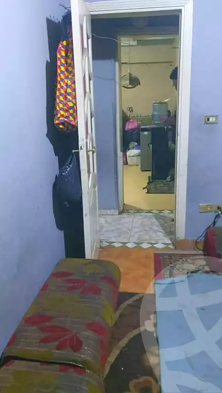 https://aqarmap.com.eg/ar/listing/6965313-for-sale-cairo-faisal-el-maryotyah