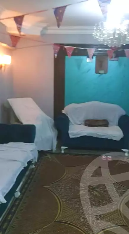 https://aqarmap.com.eg/ar/listing/6965313-for-sale-cairo-faisal-el-maryotyah