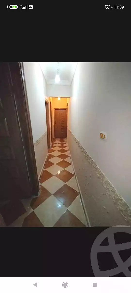 https://aqarmap.com.eg/ar/listing/6965311-for-sale-alexandria-lsywf-el-falki