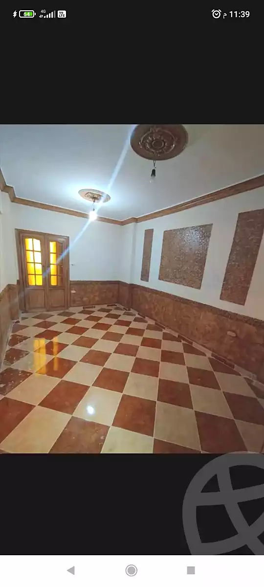 https://aqarmap.com.eg/ar/listing/6965311-for-sale-alexandria-lsywf-el-falki