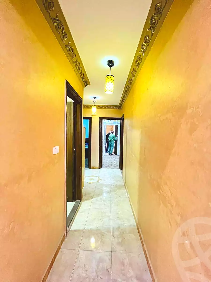 https://aqarmap.com.eg/en/listing/6965315-for-sale-alexandria-lsywf-el-falki