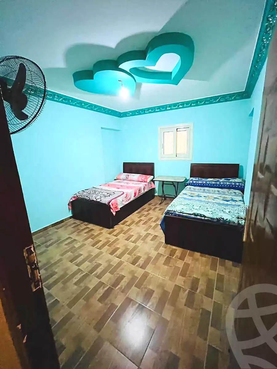 https://aqarmap.com.eg/en/listing/6965315-for-sale-alexandria-lsywf-el-falki
