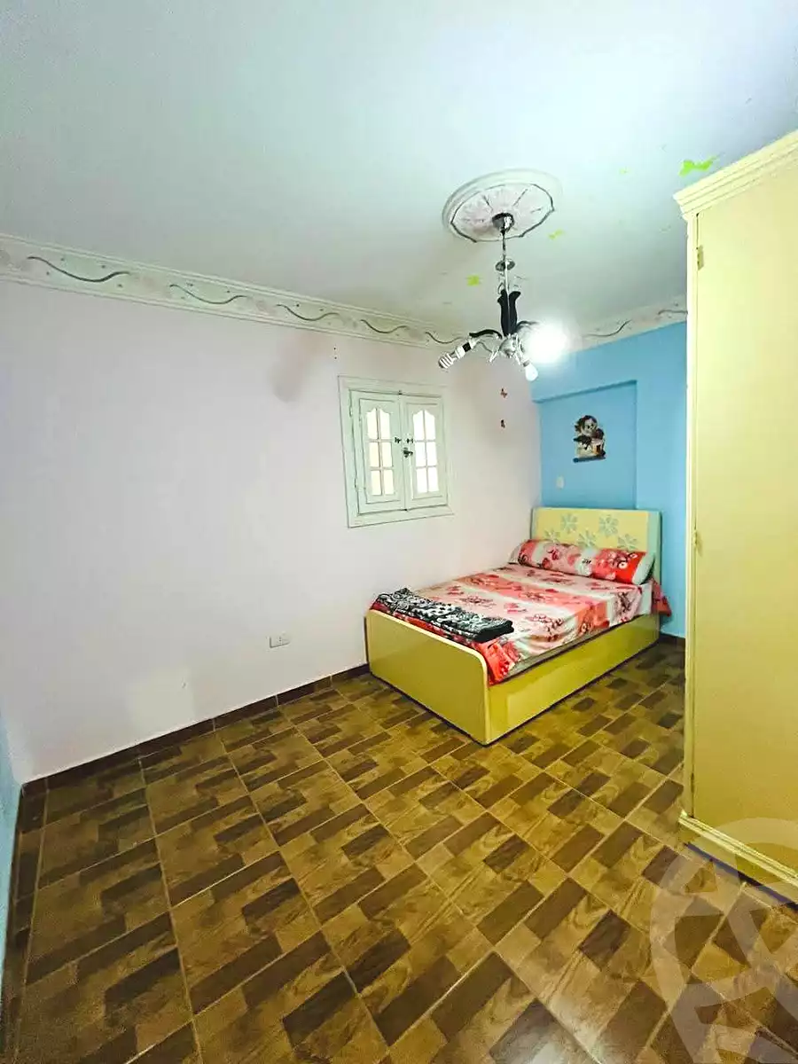 https://aqarmap.com.eg/en/listing/6965315-for-sale-alexandria-lsywf-el-falki