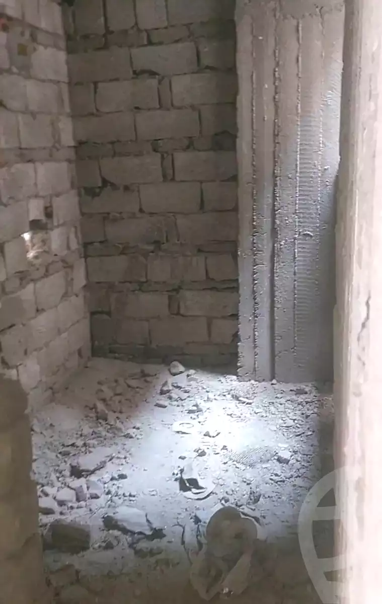 https://aqarmap.com.eg/en/listing/6965296-for-sale-cairo-faisal-el-maryotyah