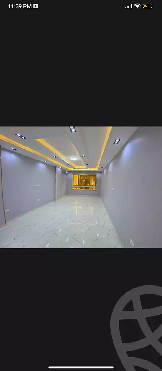 https://aqarmap.com.eg/en/listing/6965319-for-rent-cairo-el-haram-el-talbya-tersa-st